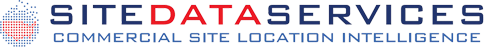 Site Data Services